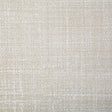 Pindler TRUMAN SAND Fabric