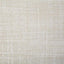 Pindler TRUMAN SAND Fabric