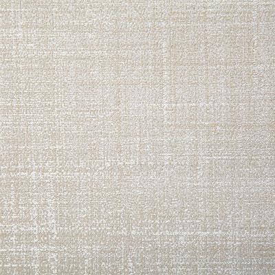 Pindler TRUMAN SAND Fabric