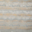 Pindler TOWNSEND MINERAL Fabric