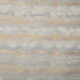 Pindler TOWNSEND MINERAL Fabric