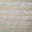 Pindler TOWNSEND MINERAL Fabric