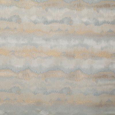 Pindler TOWNSEND MINERAL Fabric