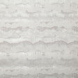 Pindler TOWNSEND STERLING Fabric