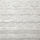 Pindler TOWNSEND STERLING Fabric