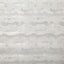 Pindler TOWNSEND STERLING Fabric
