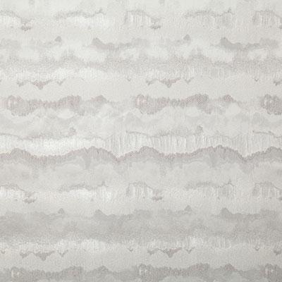 Pindler TOWNSEND STERLING Fabric