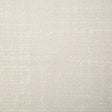 Pindler TRUMAN CREAM Fabric