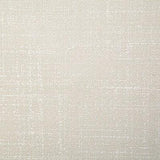 Pindler TRUMAN CREAM Fabric
