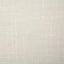Pindler TRUMAN CREAM Fabric