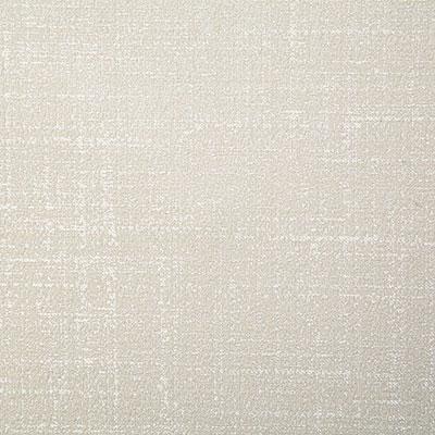 Pindler TRUMAN CREAM Fabric