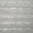 Pindler TOWNSEND SILVER Fabric