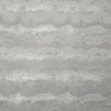 Pindler TOWNSEND SILVER Fabric