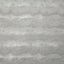 Pindler TOWNSEND SILVER Fabric