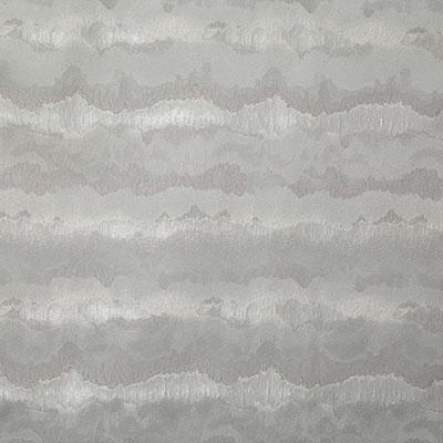 Pindler TOWNSEND SILVER Fabric