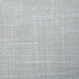 Pindler TRUMAN MINERAL Fabric