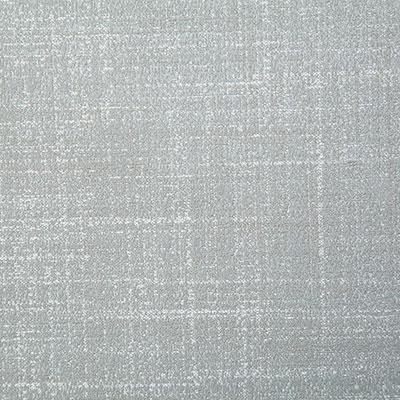 Pindler TRUMAN MINERAL Fabric