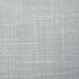 Pindler TRUMAN MINERAL Fabric