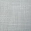 Pindler TRUMAN MINERAL Fabric