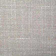 Pindler TRUMAN STONE Fabric