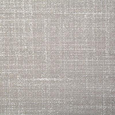 Pindler TRUMAN STONE Fabric