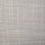 Pindler TRUMAN STONE Fabric