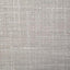 Pindler TRUMAN STONE Fabric