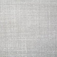 Pindler TRUMAN STERLING Fabric