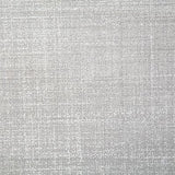 Pindler TRUMAN STERLING Fabric