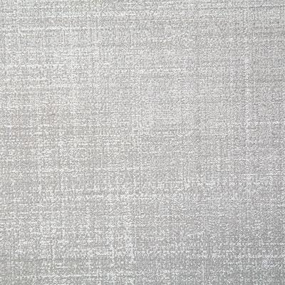 Pindler TRUMAN STERLING Fabric