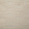 Pindler TUCKER SAND Fabric