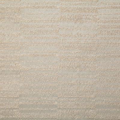 Pindler TUCKER SAND Fabric