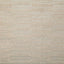 Pindler TUCKER SAND Fabric