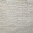 Pindler TUCKER STONE Fabric