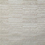 Pindler TUCKER STONE Fabric