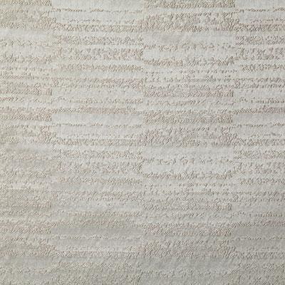 Pindler TUCKER STONE Fabric