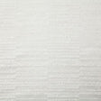 Pindler TUCKER WHITE Fabric