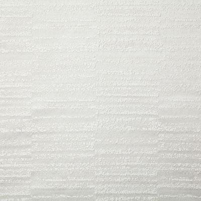 Pindler TUCKER WHITE Fabric