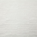Pindler TUCKER WHITE Fabric