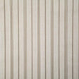 Pindler ULSTER LINEN Fabric