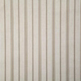 Pindler ULSTER LINEN Fabric