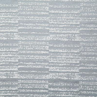 Pindler TUCKER SKY Fabric