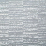 Pindler TUCKER SKY Fabric