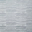 Pindler TUCKER SKY Fabric