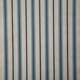 Pindler ULSTER CHAMBRAY Fabric