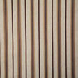 Pindler ULSTER JAVA Fabric