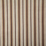 Pindler ULSTER JAVA Fabric