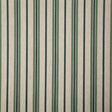 Pindler ULSTER JADE Fabric