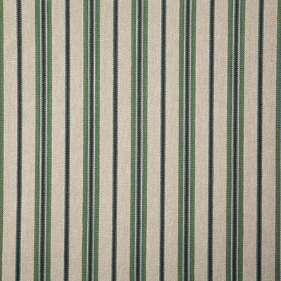 Pindler ULSTER JADE Fabric