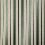 Pindler ULSTER JADE Fabric